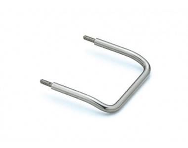 Stainless Steel Handle